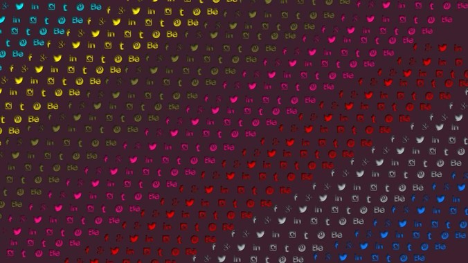 做一个中国的微软到底有多难？