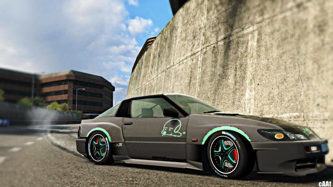 特朗普大力推行稳定币,背后的真实目的是什么?