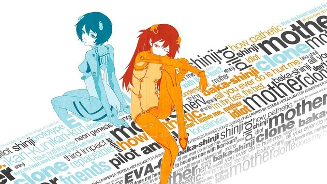 我们为什么爱用 Linux?