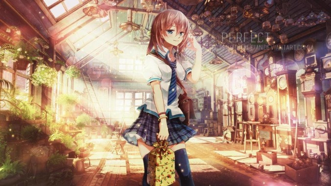 为什么腰突不受到医学界的重视？