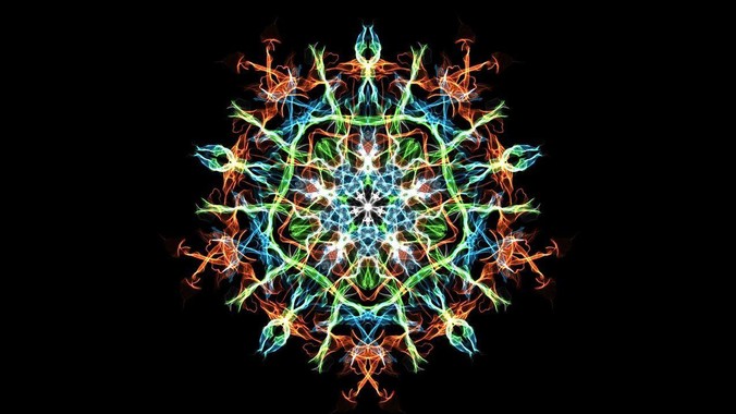 如何评价黄子华?