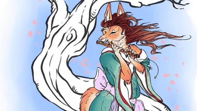 为什么苹果公司无法制造出性价比高的 Mac 电脑?