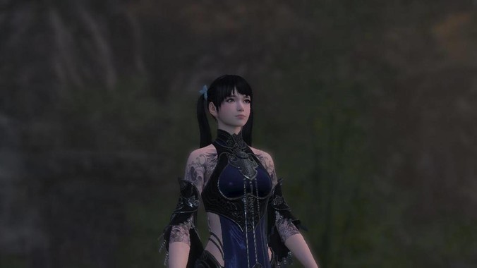 北京日报点名批评“苏超”过度娱乐化的动机是什么？