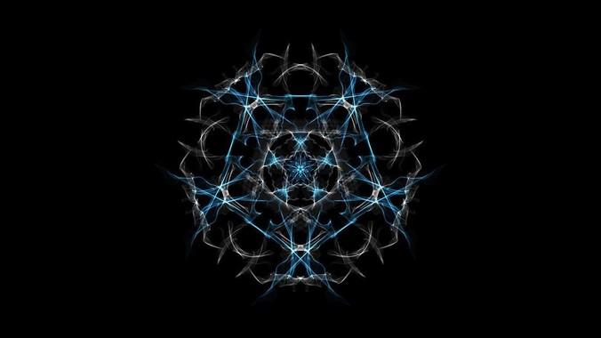 明知道人生的结局已经烂了，还要坚持吗？