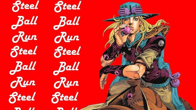 go为了编译速度减少了很多编译优化？为什么不能提供优化编译模式来提升运行效率？是太懒还是另有隐情？