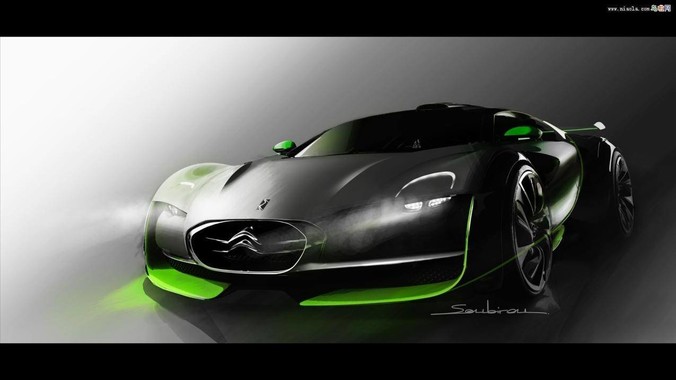 如何说服技术老大用redis？