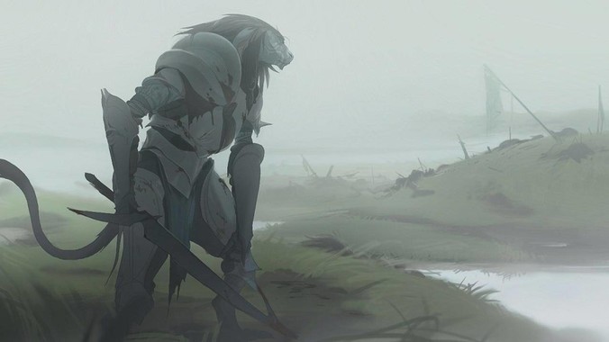 为什么在日本是实体店干掉电商,在中国却是电商干掉实体?