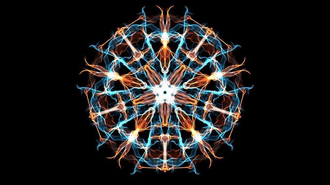 阿里云盘冻结后强制收费才能解冻,如何处理?