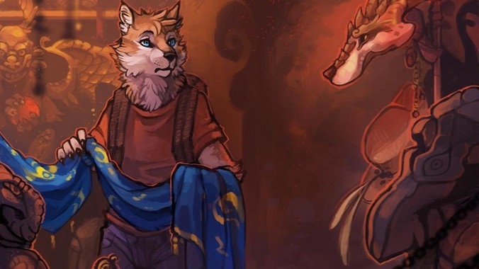 创业公司是否应该使用 Rust ?