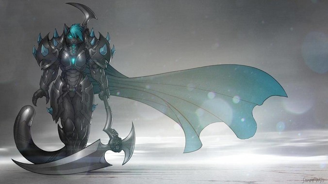 如何评价“寡姐”斯嘉丽·约翰逊的身材？