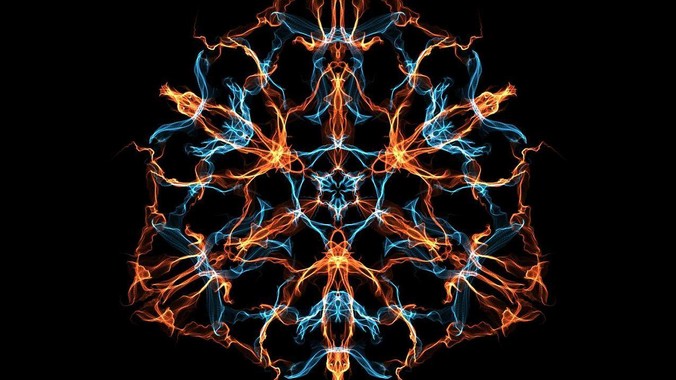 如何看待国内服装尺码越来越小的现象？