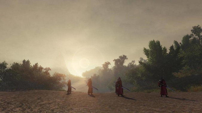 无畏契约（valorant）在国内为什么不火?