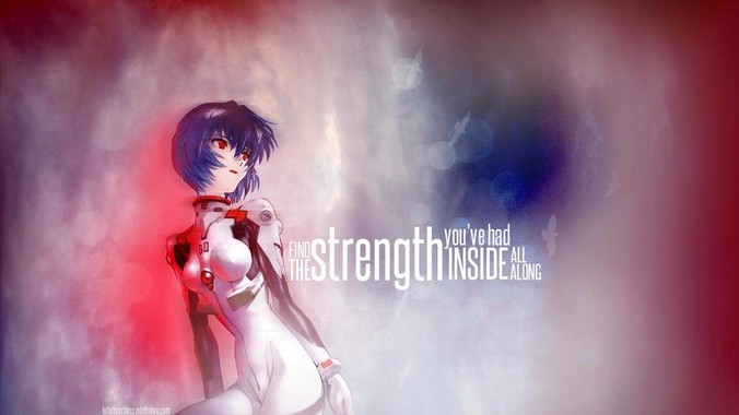 Go 语言 Web 应用开发框架,Iris、Gin、Echo,哪一个更适合大型项目?