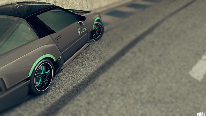 为什么很多人在1panel推出之后，还坚持用宝塔面板？