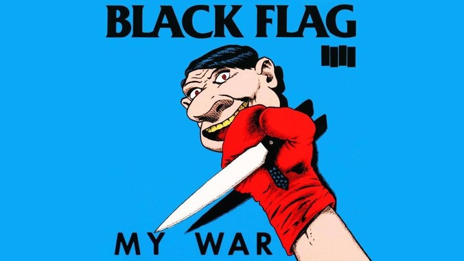 家庭网络，是否有必要做多个网段并隔离？