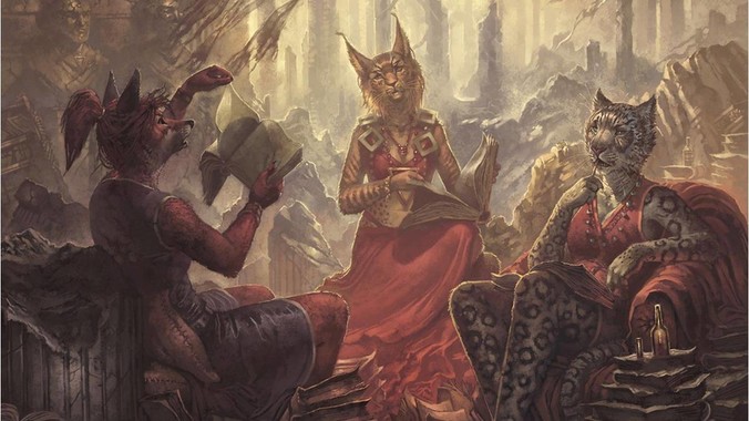 男人的快乐有多简单？