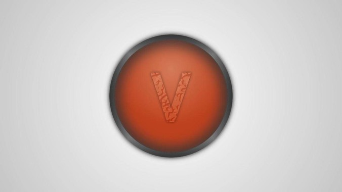 在NAS上安装了什么应用，让你的生活体验有了巨大的提升？