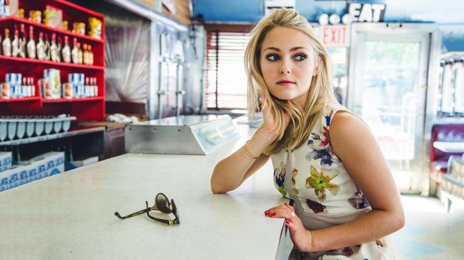 印度空难客机两个黑匣子均已找到，最新发现的为驾驶舱语音记录器，会对事故调查带来哪些帮助？