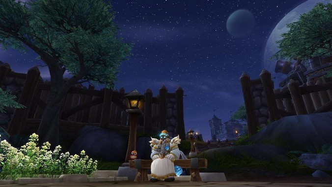 vite多久后能干掉webpack？