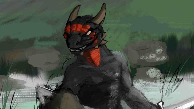 电影《碟中谍》系列中哪一部最好?