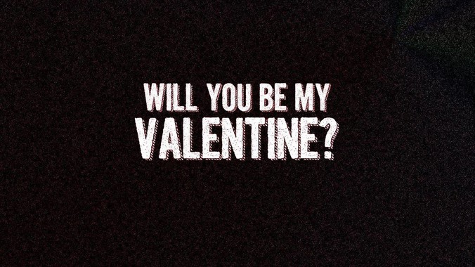 “飞机是最安全的交通工具”这种说法，是否是谬论？