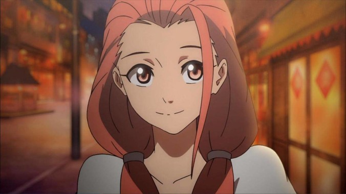 程序员看剧的时候，如果看到有敲代码页面，会暂停看代码吗？