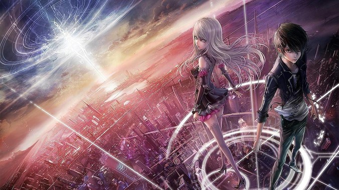 为什么很多爸爸是“女儿奴”?